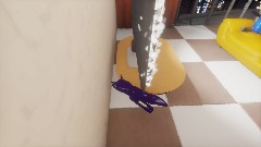 A screenshot taken in Dreams. 5 of 23.