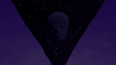 A screenshot taken in Dreams. 16 of 30.