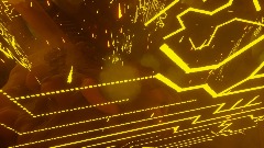 Form 7 Remix of Godslayer Level 3-2