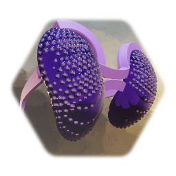 Sunglasses - 5/7/2020