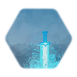 Brawlhalla weapon pick up