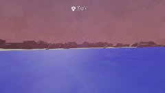 A screenshot taken in Dreams. 3 of 10.