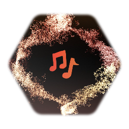 Acoustic Summer Song