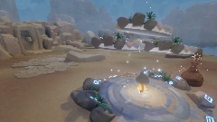 Meine Kreation – 14.2.2020