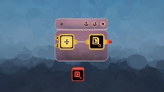 A screenshot taken in Dreams. 2 of 25.