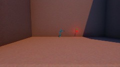 ABUSE 1996 REMUTATED BETA