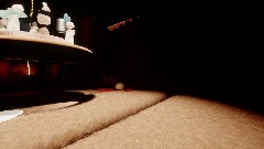 Remix of Unknown World: 0.66