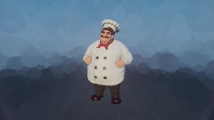 A screenshot taken in Dreams. 13 of 30.