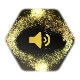 torogamer64 - "I QUIT" [Remix]