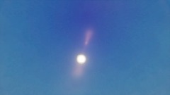 A screenshot taken in Dreams. 11 of 11.