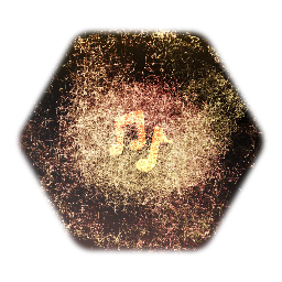 5 Element Wub-A-Du-Bass