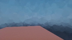 My Creation - 1/28/2023