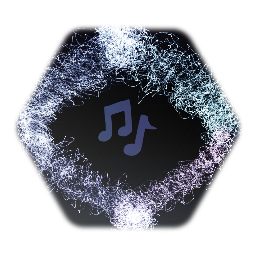 Peaceful Japanese Style Music