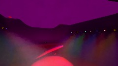 Area 2 - The Dimensional Rift VR