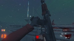 A screenshot taken in Dreams. 4 of 17.