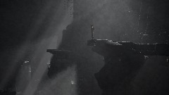 A screenshot taken in Dreams. 10 of 30.