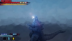 A screenshot taken in Dreams. 6 of 28.