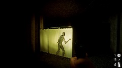 A screenshot taken in Dreams. 10 of 15.