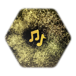 Jake.EVC  - Instant insanity 2.0