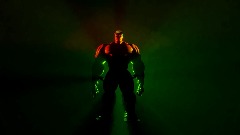 A screenshot taken in Dreams. 10 of 10.