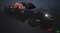 A screenshot taken in Dreams. 9 of 14.