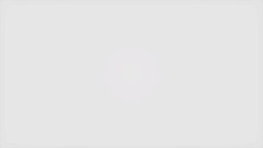 Just leave 3 hot hot