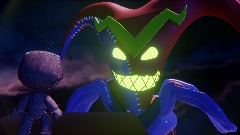 <clue> LBP2 EP 3: SYFM!!!