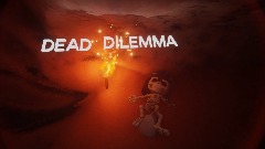 Dead Dilemma