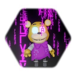 100 Follower Giveaway