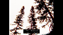A screenshot taken in Dreams. 8 of 14.