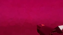 Remix of Doom Top shooter Makyr supremacy- Fps