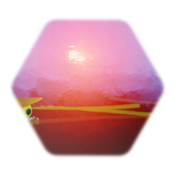 Nuanima