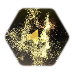 Learning with Pibby theme song