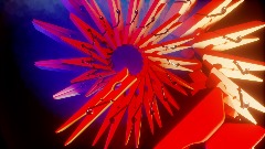 Clothes Pegs animation