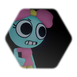 <term> Poppy