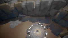 Stoopid, I'm not even gunna let you get the chance! 2.0