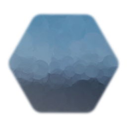 Undertale/Shovelware Studio Styled diologue