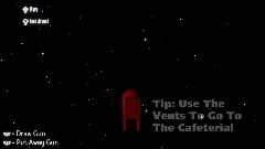 A screenshot taken in Dreams. 12 of 13.