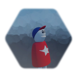 Homestar Runner