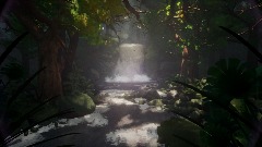 A screenshot taken in Dreams. 21 of 21.