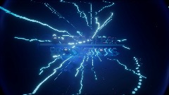 Ow my Balls productions intro v4