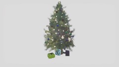 On the 1st day of Christmas...