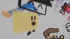 AY| 6000 CHALLENGE AY