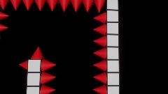 LOCO - UNLIMITED LIVES Level 5