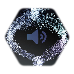 Disturbance In The Funk