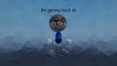 A screenshot taken in Dreams. 22 of 30.