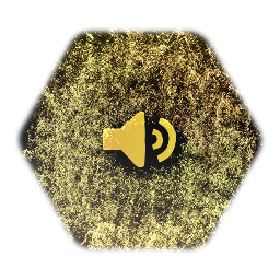 SaddestStory - 2Slimey