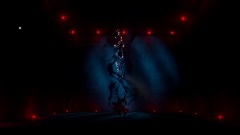 Human condition [updated]