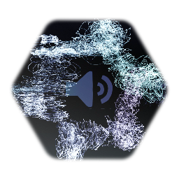 Wild Mountain Tyme (sung by StormTimber)