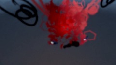 A screenshot taken in Dreams. 2 of 14.
